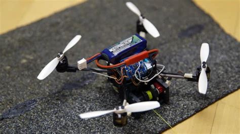 tiny drones  lift  times   weight engadget