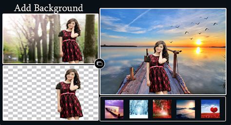 photo background remover   lifetime