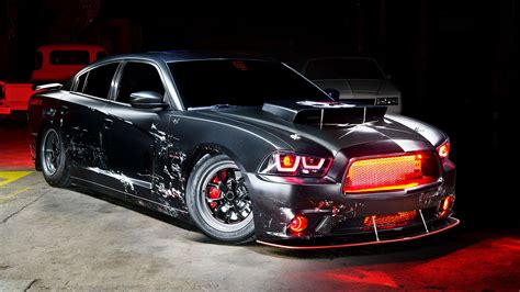 death proof   inspiration   dodge charger