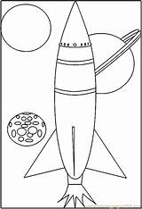 Coloring Space Shuttle Pages Kids Printable Transportation Color Air Rocket Transport Sheet Shuttles Dessin Fusee Planetes Colorier Une Et Choose sketch template