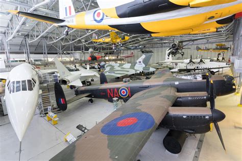 visit europes largest air museum duxford war museum wingly