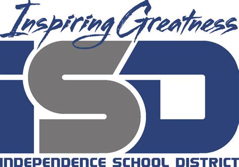 isd students recognized  citys king celebration independence school district