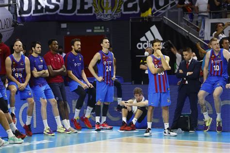 liga acb   analisis de los equipos al ciclo aun le queda cuerda
