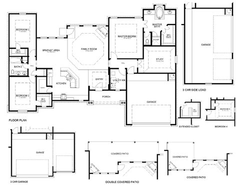 madison home builders floor plans plougonvercom