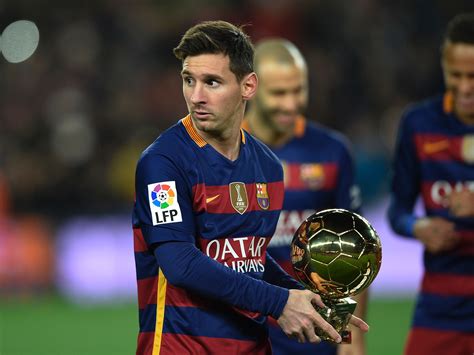 lionel messi rules out leaving barcelona for another european club despite psg and manchester