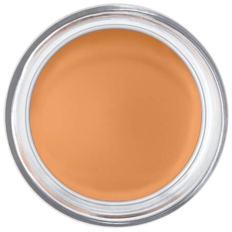 nyx professional makeup concealer  golden concealer   von douglas ansehen