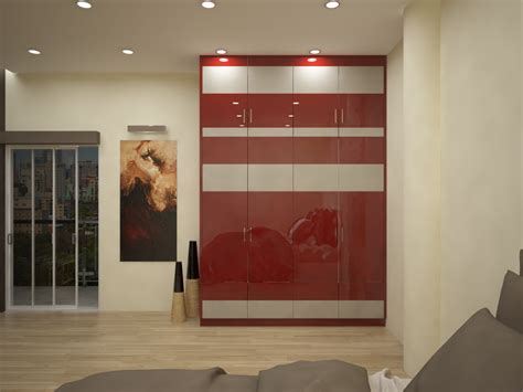 style  simplicity  contemporary wardrobe designs homelane blog