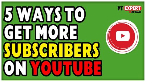 real subscribers  youtube  tactics