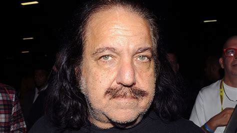 ron jeremy charged with 20 new counts of sexual assault hollywood