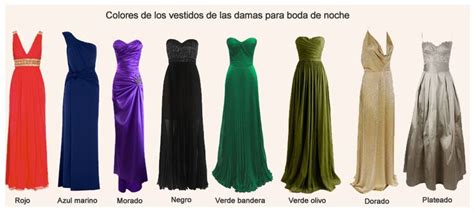 139 best images about vestidos de invitada on pinterest wrap dresses ruched and vestidos