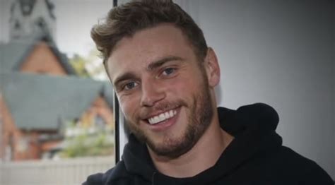 Watch Gus Kenworthy Discusses Coming Out His Historic