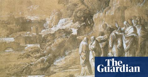 The Testament Of Mary Extract Books The Guardian
