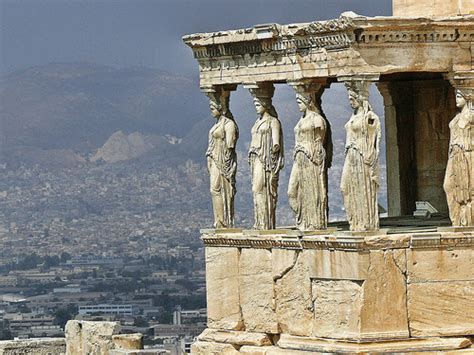 Los Lugares De Turismo De Grecia Taringa