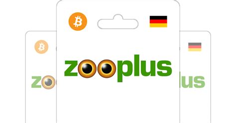 buy zooplusde gift card  bitcoin eth usdt  crypto bitrefill