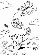 Nom Om Coloring Pages Printable Print Playing Gif Zodiac Views sketch template