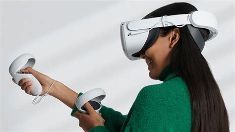 meta quest  gb advanced    virtual reality headset oculus dubai vlrengbr