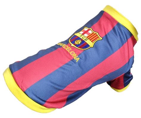barcelona soccer jersey  barcelona jersey barcelona  perro