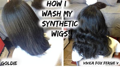 wash  wig    infos