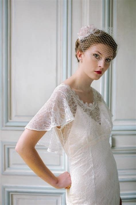 the perfect veil for 1950s wedding dresses heavenly