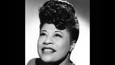 time after time ella fitzgerald youtube