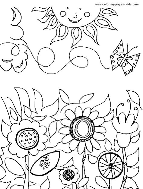 realistic flower coloring pages printable  coloring pages collections