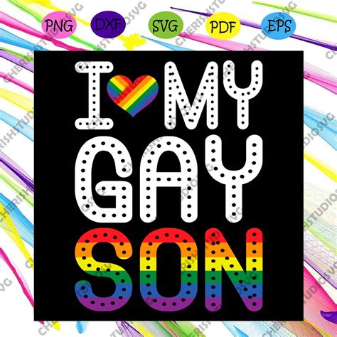 For As Long As I Am A Bisexual Svg Lgbt Svg Bisexual Svg Lips Svg