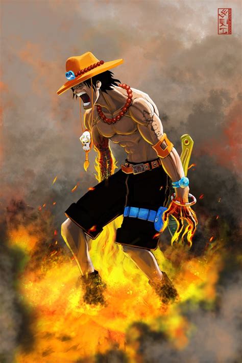 One Piece Fan Art • Image 93 One Piece
