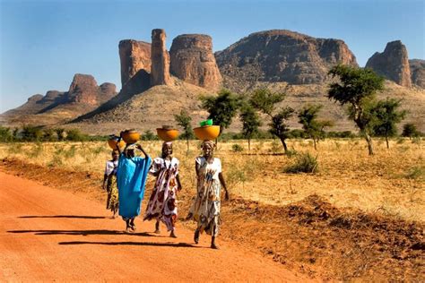 17 must see african travel destinations in 2017backpacking africa for