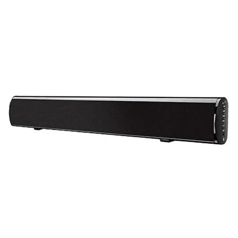ilive itbb home theater soundbar system supports