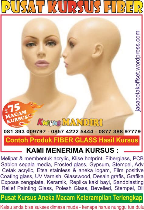 Terima Kasih Anda Sudah Berkunjung Di Website Kami Spesial