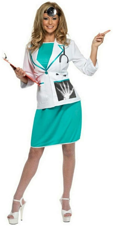 pin by erebus ~ on panacea ~ goddess of health doctor costume fancy