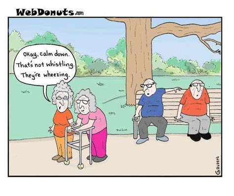 old elderly sex funny humor funny stuff pinterest funny humor and lol