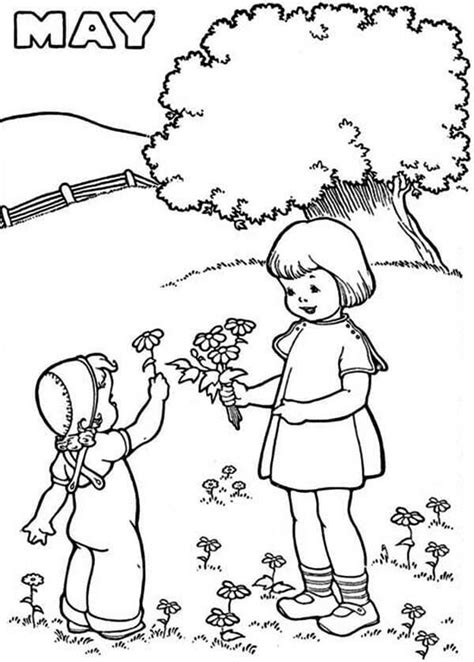 printable  coloring pages