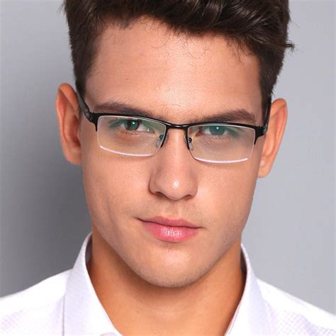 2021 2019 new anti blue light glasses men computer gaming goggles male