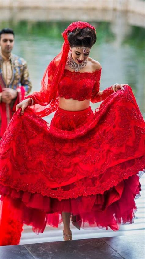2304 Best Images About Indian Pakistani Brides Reception