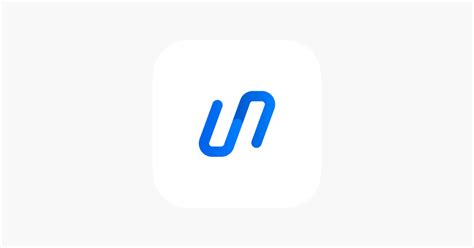 app store drive ulu
