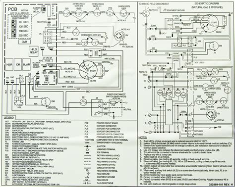 carrier wiring diagram cadicians blog