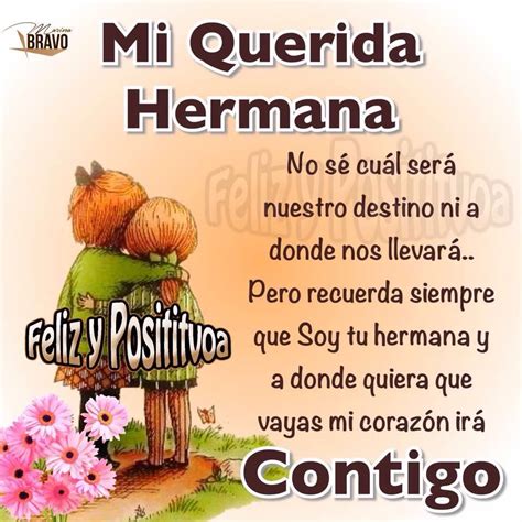 Happy Birthday Quotes For Sister In Spanish Shortquotes Cc