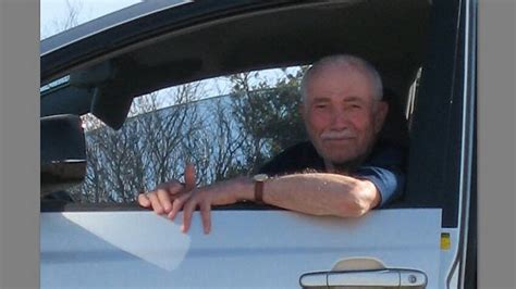 sbs language hero grandfather dies after flinders st attack