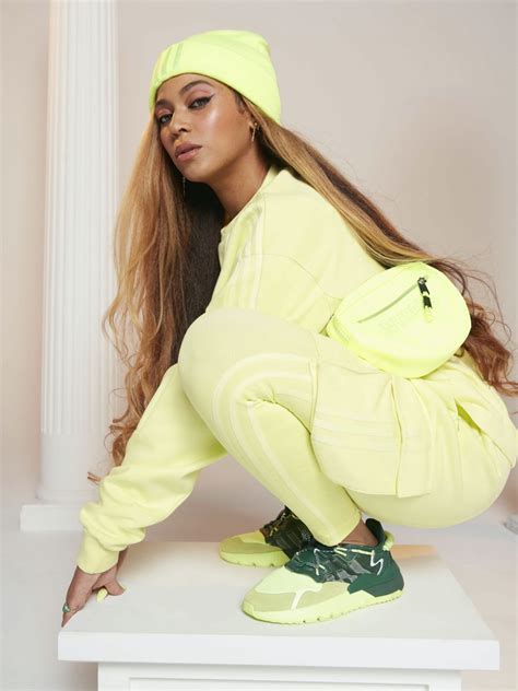 beyonce for adidas x ivy park collection october 2020 hawtcelebs