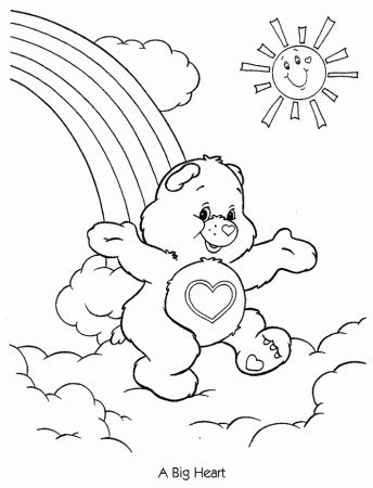 kids coloring pages printable coloring pages  kids coloring home