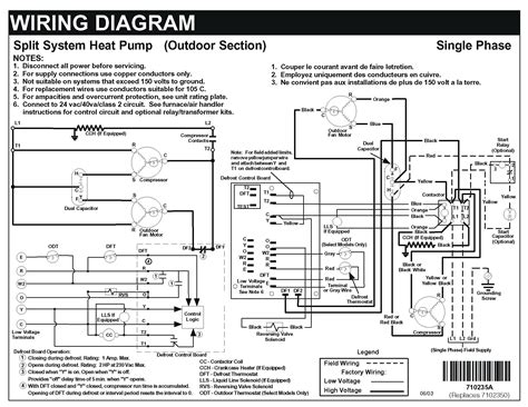 pioneer super tuner wiring diagram