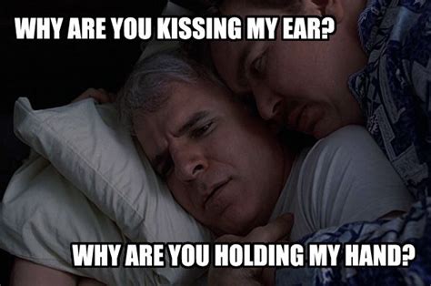 Planes Trains And Automobiles Makes Me Happy Funny Films 80s Movie