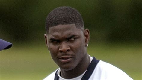 keyshawn johnson accused by woman of cheating on wife during marriage