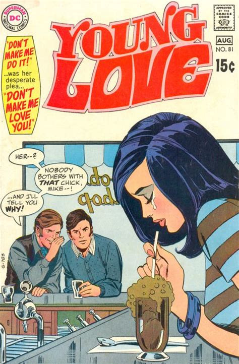 268 Best Comic Romance Images On Pinterest Comics