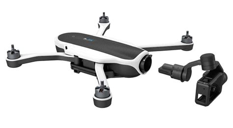 gopro karma foldable removable stabilizer    drone petapixel