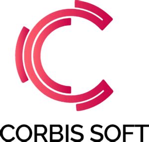 corbissoft odoo erp  solutions providers