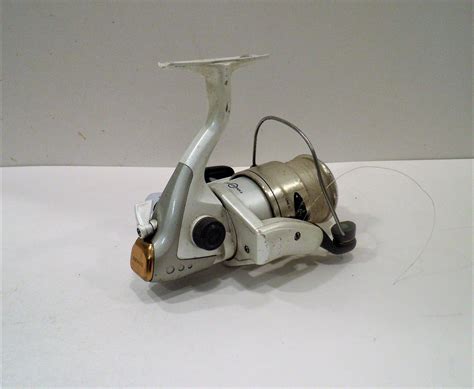 browning spinning reel  sale  classified ads