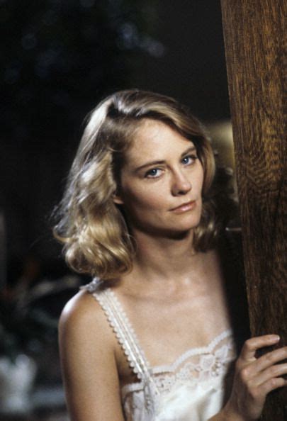 Pin By Maddie Hayes On Maddie Hayes Cybill Shepherd