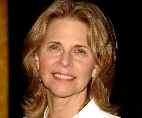 lindsay wagner is back 40 years after role as the bionic woman